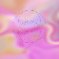 Subcategory Image